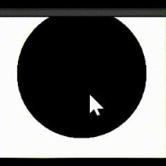 Colour and placement experimentation